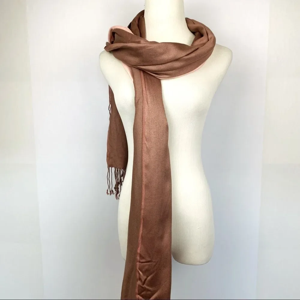 Gerry Weber this soft